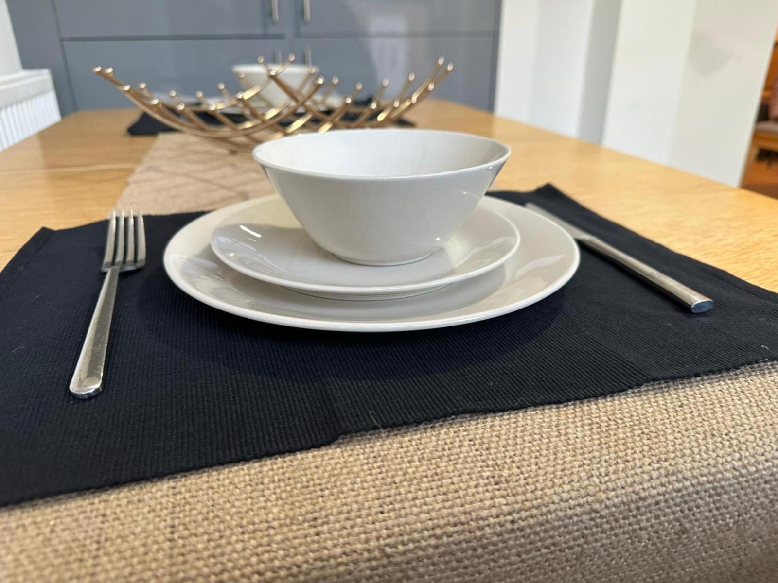 Appartamento 1-bed Garden Retreat, Tottenham *